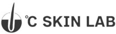℃ SKIN LAB